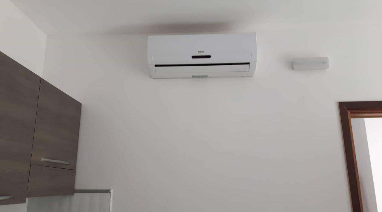 Apartamento Ka-bela